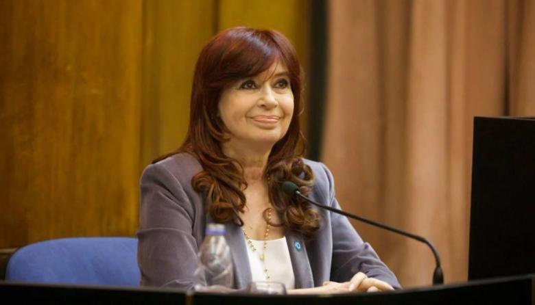 CFK y sus cómplices afanaron 680.000 millones solamente en la causa Vialidad: la Corte Suprema de Justicia así lo informó y deberán devolverlo al Estado