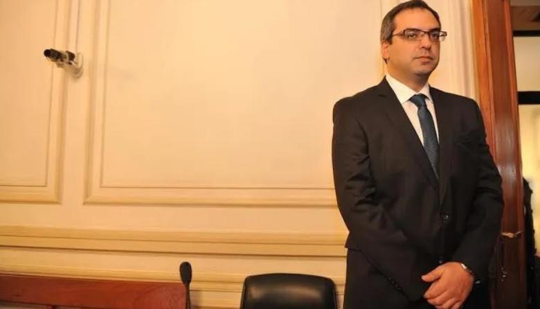 La Plata: el juez Kreplak ordenó allanamientos en 22 domicilios por la causa del fentanilo
