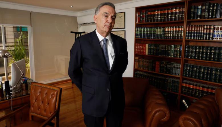 Desaparecido en acción… Pichetto, vuelve a su viejo rol de alfil de Cristina: cuestionó la condena a la ex presidenta… Fin