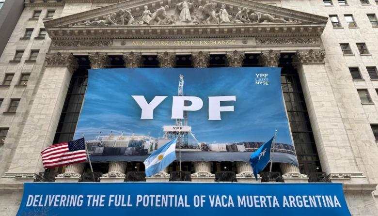 Caso YPF: el Gobierno solicitó oficialmente la suspensión del fallo y CFK por su lado, le pidió a su propia tropa que se opongan a la orden de la jueza Preska
