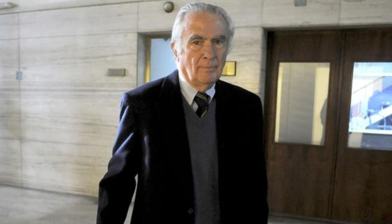 Un ex secretario de Menem pidió la disolución del Congreso: argumentando que este año, como nunca, “ha dado tristes espectáculos”