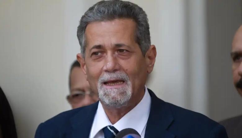 Venezuela: luego del discurso del dictador y asesino Maduro, liberaron a 13 presos políticos, muchos se ilusionaron, pero podría ser una estrategia de búsqueda de aliados del propio régimen