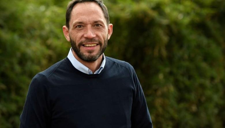 $Libragate: la Cámara de Diputados designó al legislador de la Coalición Cívica, Maximiliano Ferraro, para que esté al frente de la Comisión Investigadora