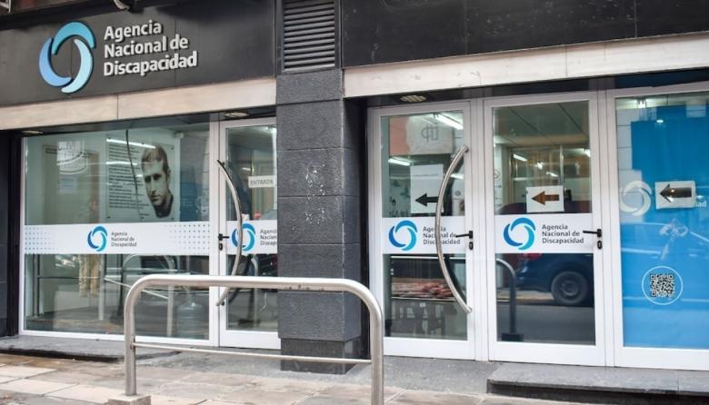 El Gobierno Nacional dio de baja más de 110.000 pensiones por discapacidad laboral que habían sido otorgadas de manera irregular