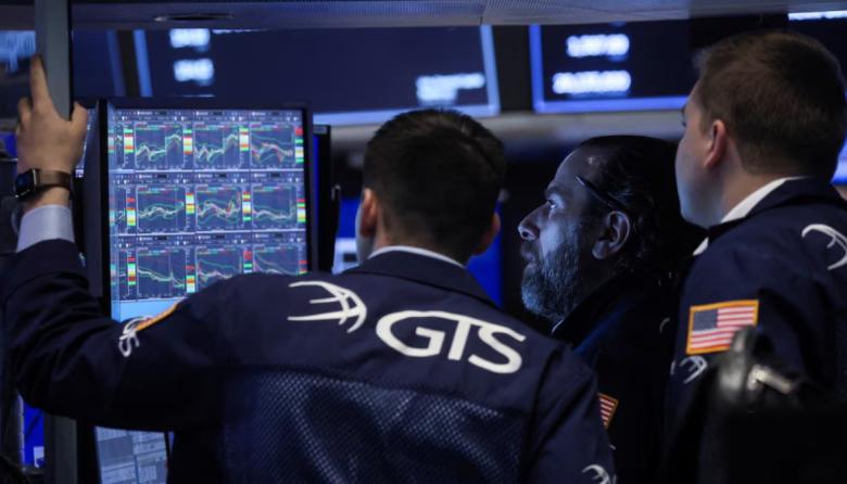 Los mercados volvieron a dar buenas señales luego de la presentación del Presupuesto 2026: suben los bonos y las acciones