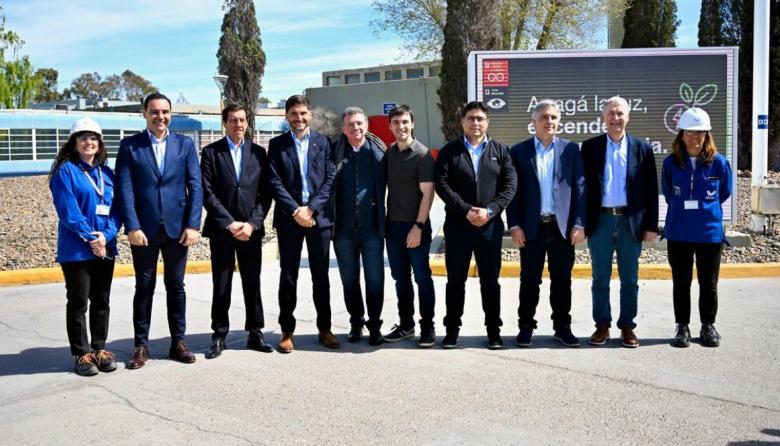 Provincias Unidas: el frente de gobernadores hizo un fuerte diagnóstico al afirmar: “Milei nos lleva al abismo”