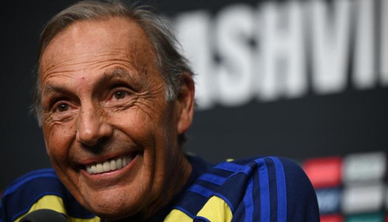 El fútbol está de luto: a los 69 años, falleció Miguel Ángel Russo