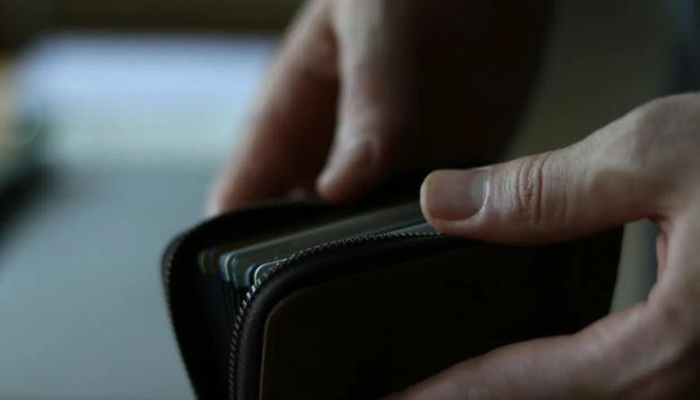 Según el INDEC, en septiembre los salarios aumentaron 1,3% y quedaron por debajo de la inflación