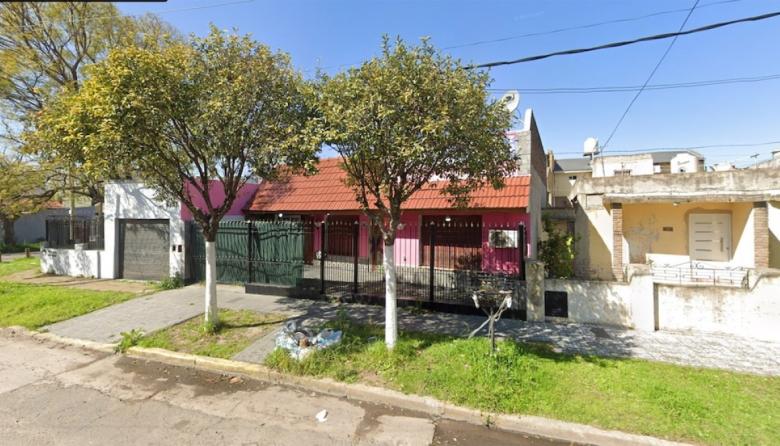 Violencia de género a la inversa: en Lanús, una joven de apenas 16 años asesinó a puñaladas a su novio de 20