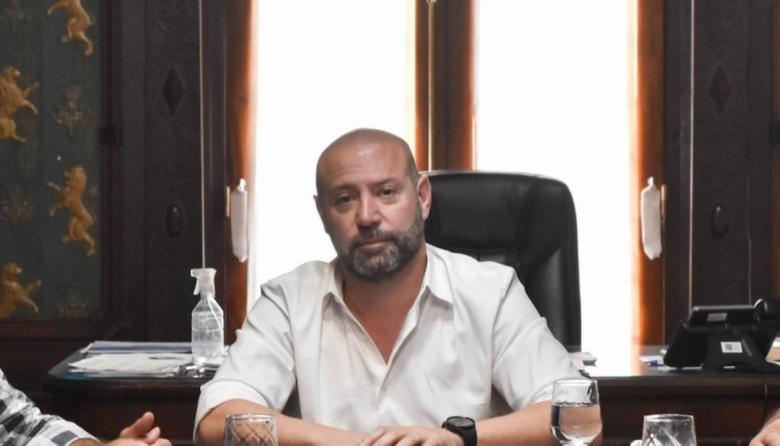 La nueva estrategia de Spagnuolo: el ex director de la ANDIS, dijo que los audios son falsos y solicitó la nulidad de la causa