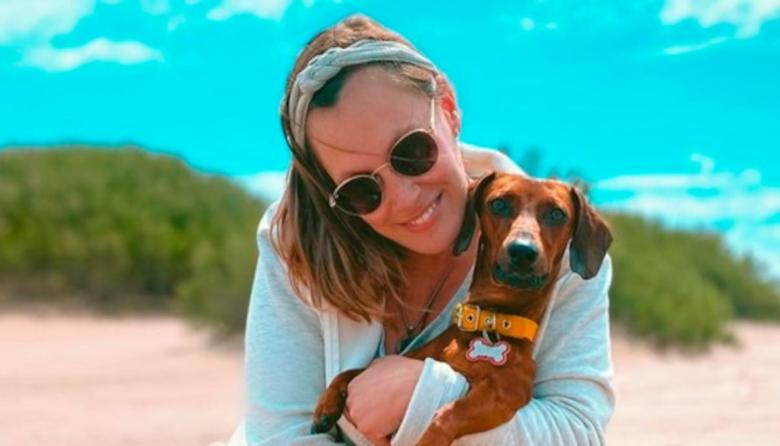 Tragedia en Mar del Plata: una periodista de 33 años falleció luego de caer al vacío en la zona de los acantilados cuando intentaba sacarse una foto