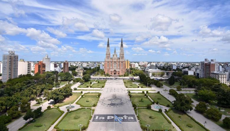 Desarrolladores inmobiliarios de La Plata, mostraron su preocupación por el proyecto de ordenanza de un Plan de Ordenamiento Territorial impulsado por Julio Alak