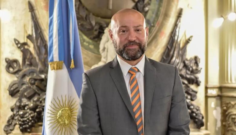 El juez Casanello rechazó el pedido de nulidad presentado por Spagnuolo, en relación con la causa ANDIS