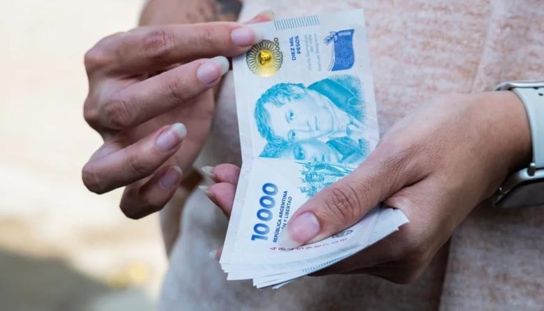 La CGT se mostró disconforme con la confirmación del Salario Mínimo, Vital y Móvil, fijado en $328.400, ya que lo consideran “insuficiente y alejado de la realidad”