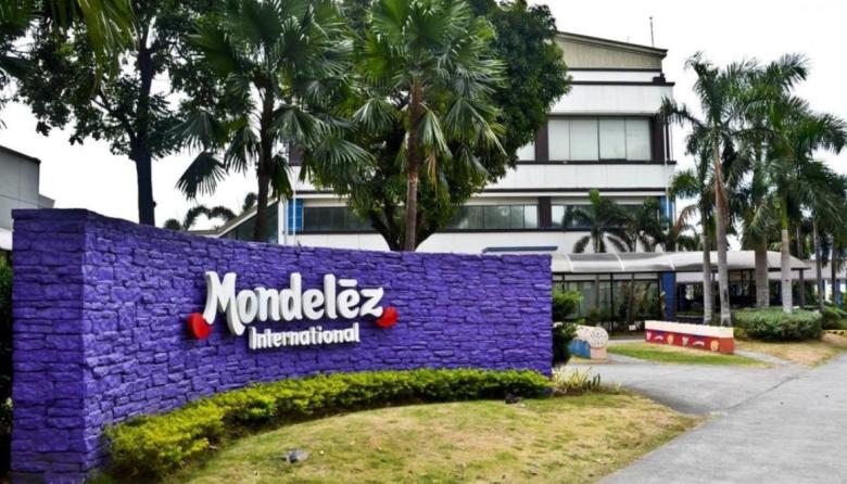 Suspenden a más de 2.000 empleados por 21 días: la multinacional Mondelez interrumpió la actividad de manera temporal, en la planta donde se elaboran productos Milka