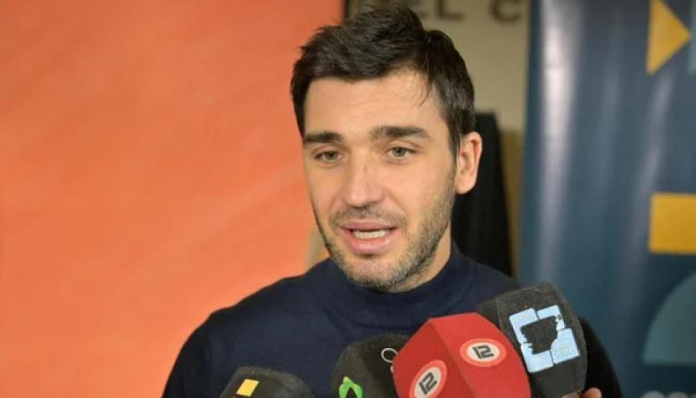 Chubut: el gobernador Ignacio Torres anunció que la provincia irá a la Corte Suprema para reclamarle al Estado Nacional más de $50.000 millones