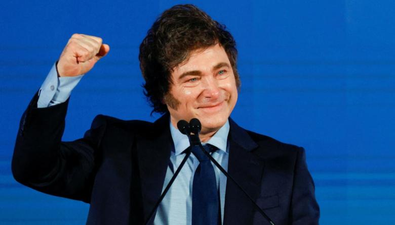 Milei adelantó que no vetará el Presupuesto 2026: acomodará las partidas para garantizar el déficit cero