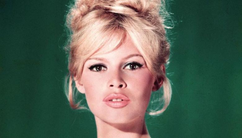 Un ícono del cine se fue de gira: a los 91 años, falleció Brigitte Bardot