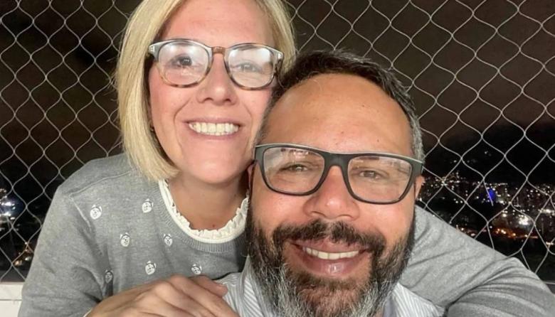 Maduro contraataca: condenó a 30 años de prisión al yerno del verdadero presidente electo de Venezuela, Edmundo González Urrutia