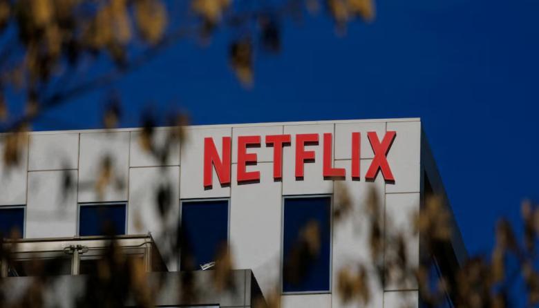 Netflix anunció la compra de Warner Bros. Discovery por más de 82.000 millones de dólares