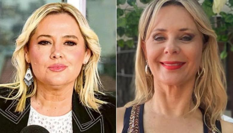 Espectáculos: los miembros de APTRA tomaron la decisión de expulsar a Evelyn Von Brocke y Pilar Smith