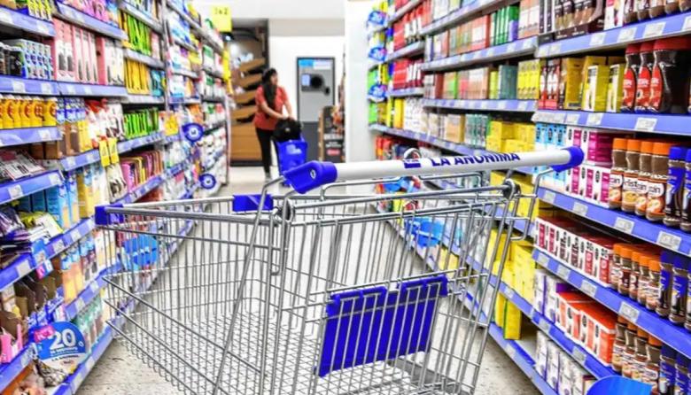 La inflación de noviembre en la Ciudad de Buenos Aires fue del 2,4%