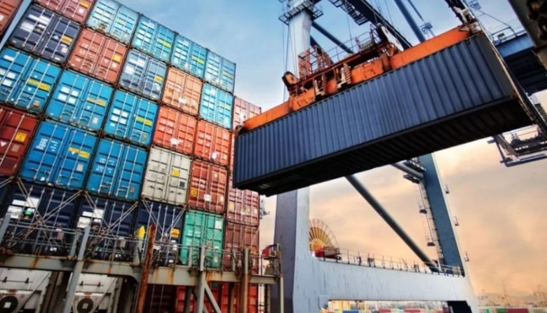 Récord histórico en el volumen exportado durante 2025: un informe de la Fundación Libertad y Progreso