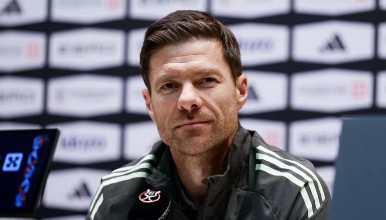 ¡Oye hombre! Si pierdes otra final con el Barsa es sinónimo de crisis: Barcelona 3 vs Real Madrid 2 y Florentino Pérez “Rajoi” a Xabi Alonso