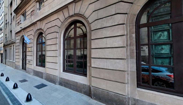 El Gobierno Nacional hizo oficial, a través del Boletín Oficial, la reestructuración de la SIDE