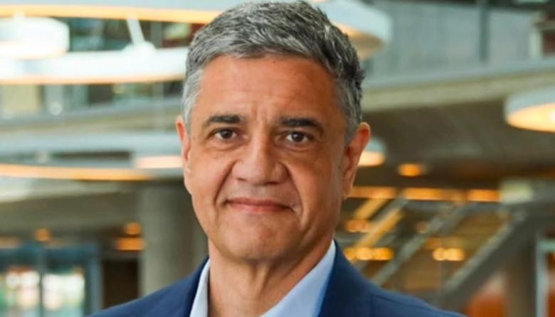 Jorge Macri: “Si quieren okupar, vayan al Conurbano”