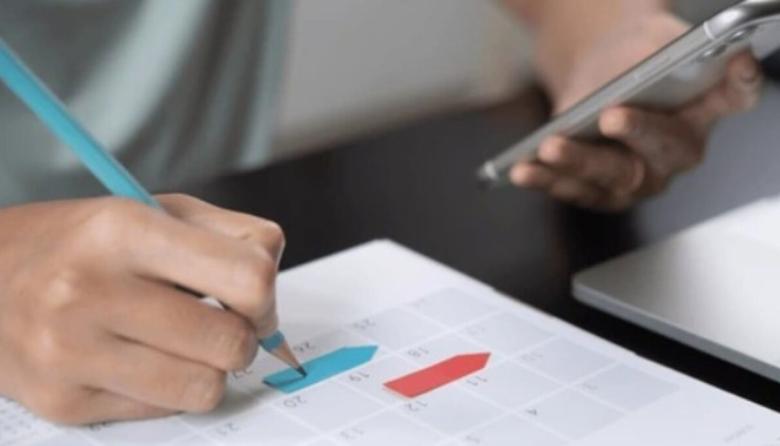 La consultora Bumeran confirmó que, el 46% de los trabajadores argentinos no se tomó vacaciones el último año, por falta de poder adquisitivo