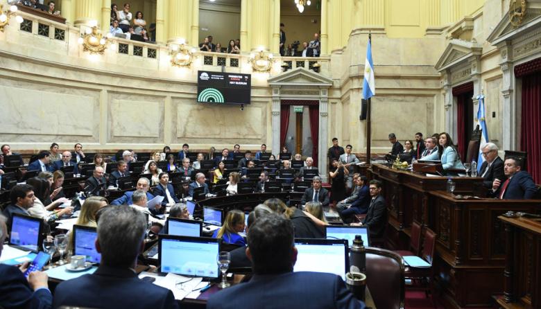 Se viene la reforma laboral: todos los caminos conducen a su aprobación