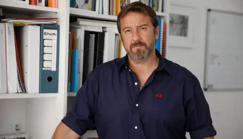 Fuerte caída del consumo de vino en el país: así lo manifestó Mario González, presidente de la Corporación Vitivinícola Argentina