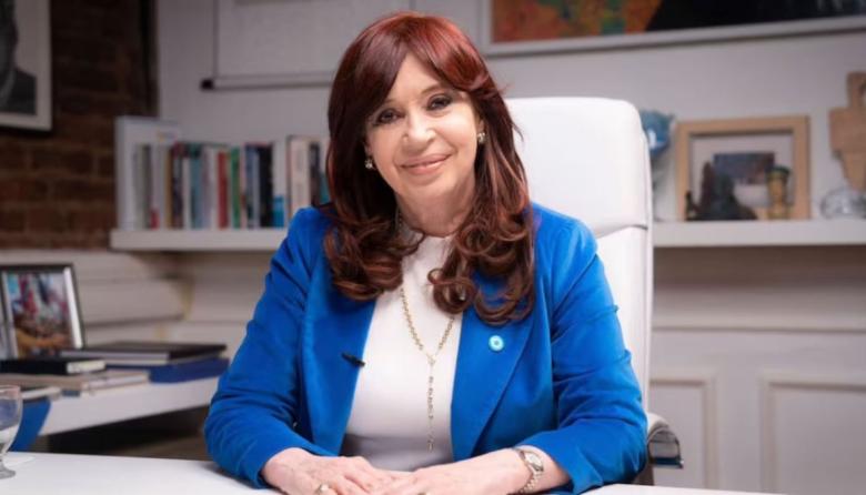 Causa Cuadernos: CFK pidió la nulidad del juicio y los ex funcionarios denunciaron a Oscar Centeno por haber dicho que “quemó los cuadernos”