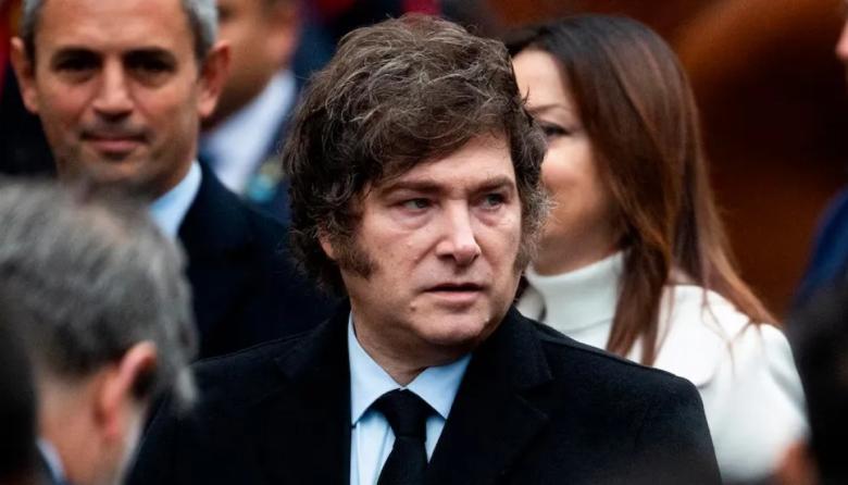 Misión Argentina USA 2026: Javier Milei invitó a 10 gobernadores para que lo acompañen, donde participará de la Argentina Week