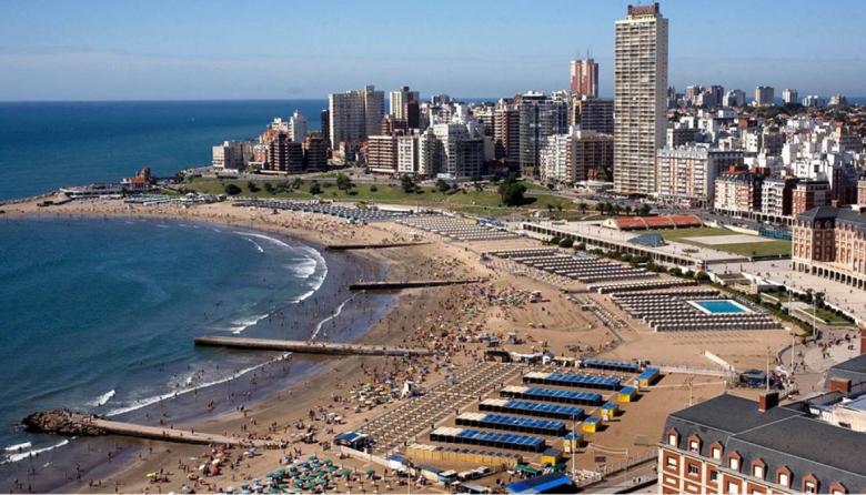 Fin de semana de carnaval: récord de turistas en todo el país ya que viajaron más de 3 millones de personas y gastaron 1 billón de pesos