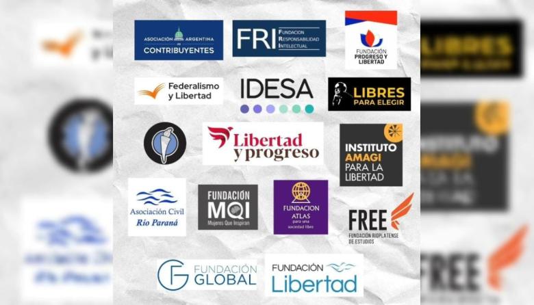 Diferentes organizaciones resaltan la necesidad de la reforma laboral