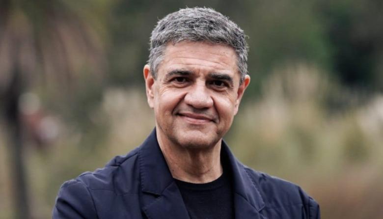 Sobre el aumento de las patentes: Jorge Macri reconoció que hubo un error y le pidió a los vecinos que no las paguen
