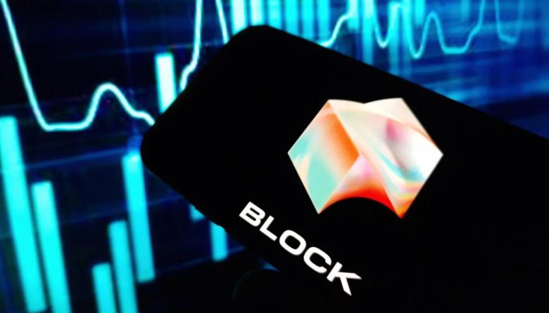 Mundo inhumano: por el avance de la IA, la empresa Block despidió a más de 4.000 personas