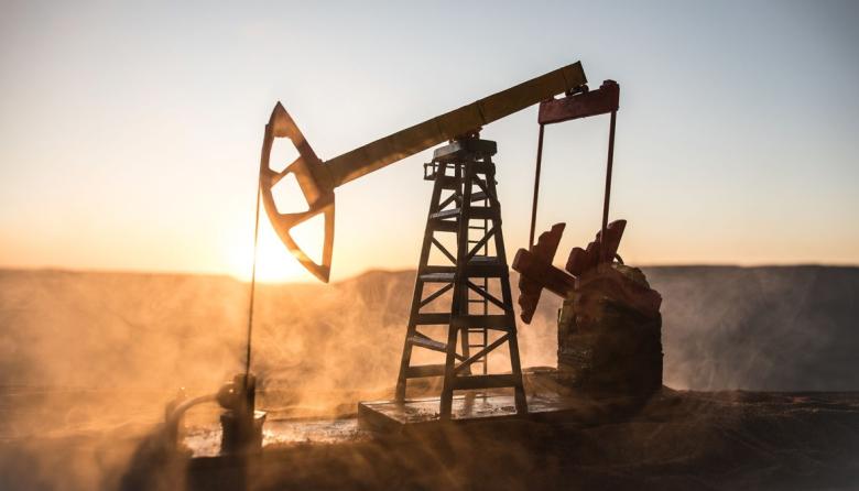 Conflicto de Medio Oriente: Argentina da más sustento a que la balanza energética siga siendo récord