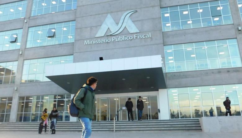 Chorros modernos en Mendoza: la Justicia investiga a una presunta estafa vinculada a un grupo de inversores que se habría quedado con más de 500.000 dólares