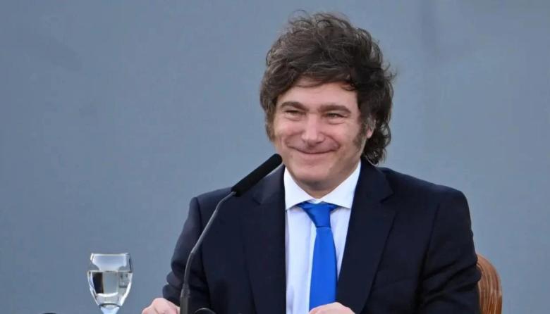 Nueva Ley laboral: en apenas una semana, el Gobierno ya promulgó la reforma