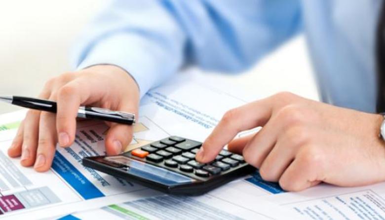 Un informe de la Fundación Tejido Urbano reveló que el 60% de las familias inquilinas se endeudaron para afrontar el pago del alquiler