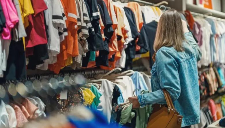 Se cumplen once meses de caída del consumo: CAME reveló que, en marzo, las ventas minoristas de las pymes registraron una caída del 0,6% interanual