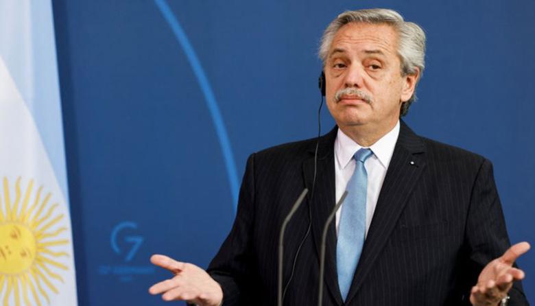 Giro inesperado: Casación hizo lugar al pedido de Alberto Fernández y anuló el procesamiento del ex presidente en la causa Seguros