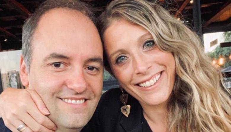 El fiscal Policcita ahora pidió nuevas pruebas para investigar las finanzas de Adorni y su esposa antes de que sea funcionario