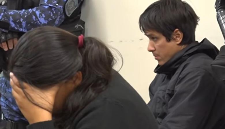 Caso Ángel López: imputan por homicidio a la madre y su pareja, más prisión preventiva por seis meses
