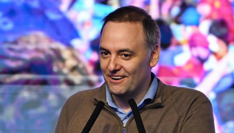 El show está asegurado: hoy Adorni dará su primer informe de gestión en el Congreso