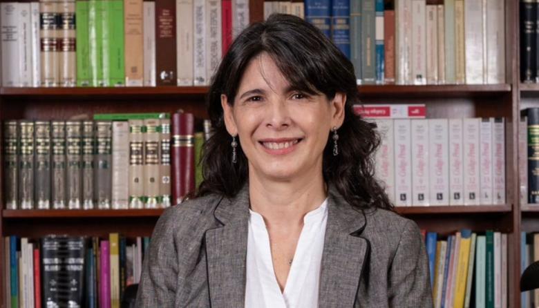 Elecciones en el Colegio Público de Abogados de la Ciudad de Bs. As: Alejandra García se impuso y será la primera mujer en presidir la institución en 40 años