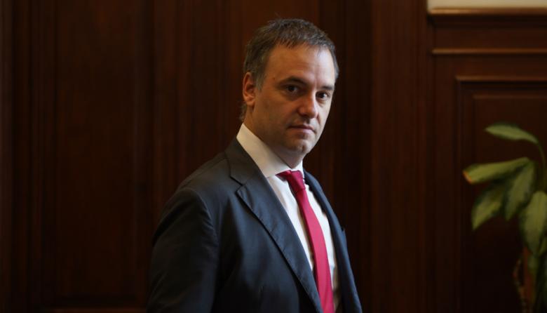 Adorni y sus mujeres: esta semana declaran las cuatro a las que les debe dinero por la compra de propiedades